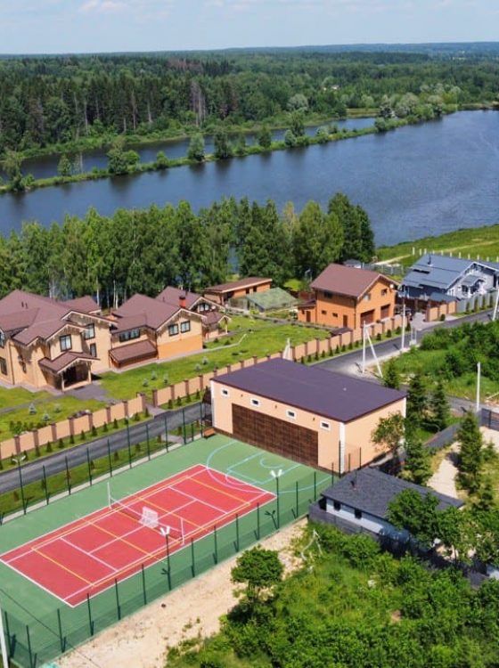 панорама кп изумрудное озеро 3